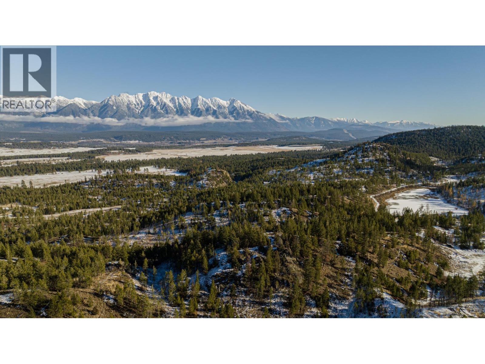 14 Sub Lot 3/93 Highway, Cranbrook, British Columbia  V1C 7B2 - Photo 10 - 10402318