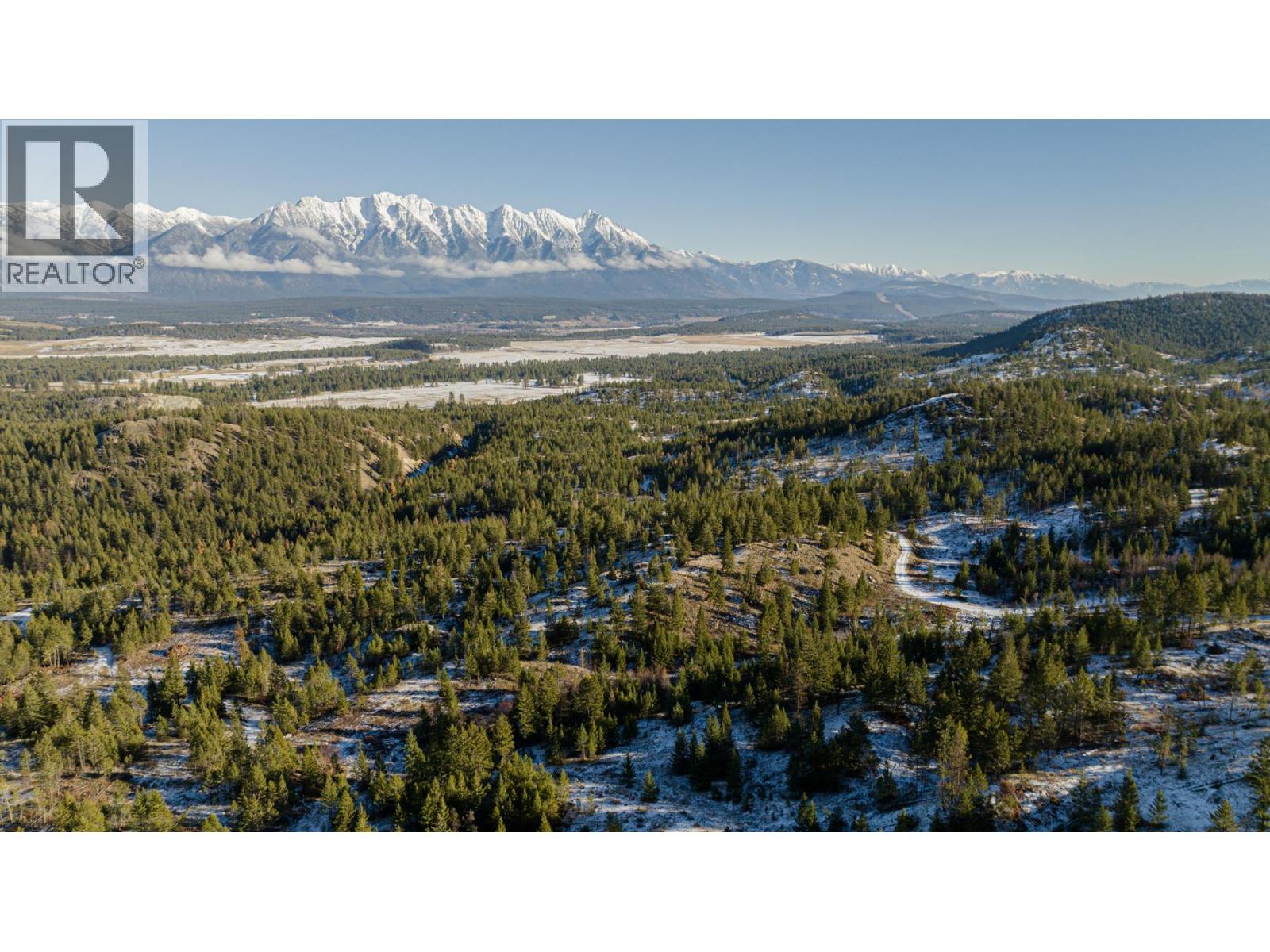 14 Sub Lot 3/93 Highway, Cranbrook, British Columbia  V1C 7B2 - Photo 11 - 10402318