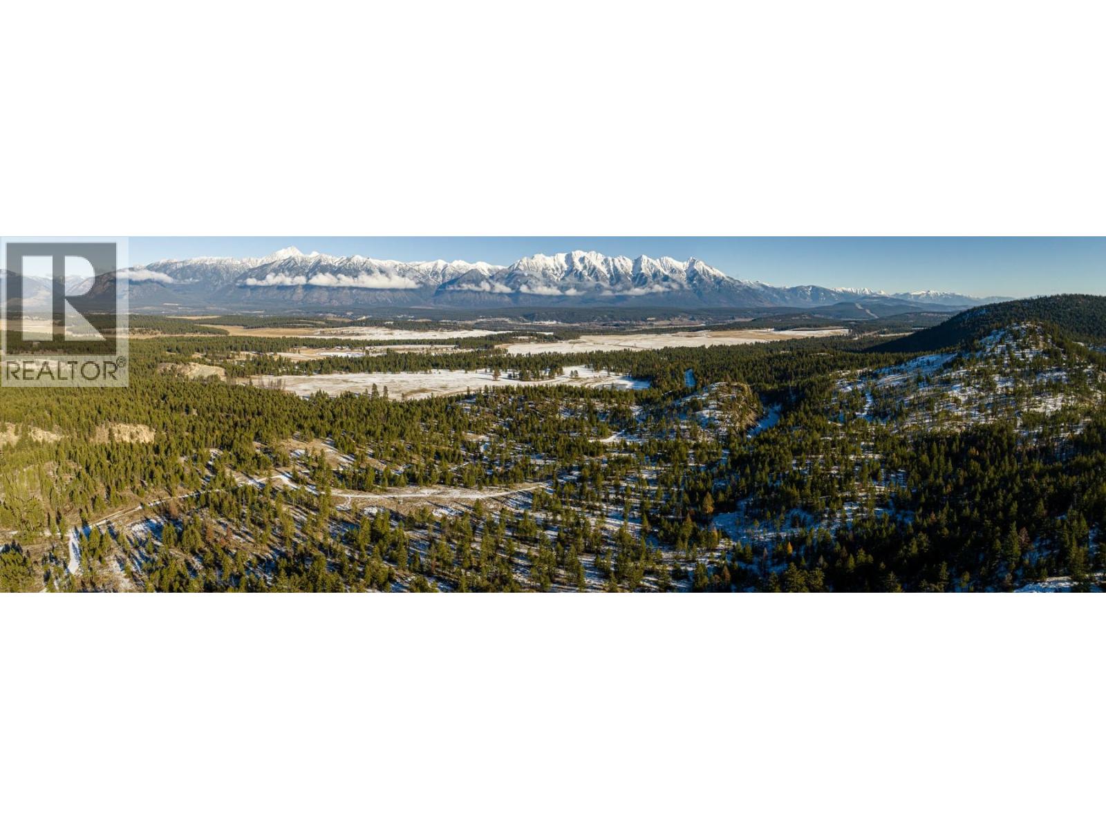 14 Sub Lot 3/93 Highway, Cranbrook, British Columbia  V1C 7B2 - Photo 12 - 10402318