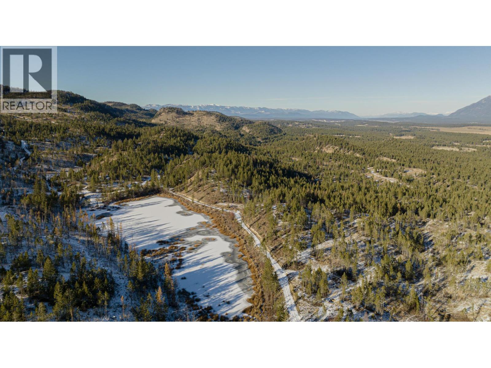 14 Sub Lot 3/93 Highway, Cranbrook, British Columbia  V1C 7B2 - Photo 14 - 10402318