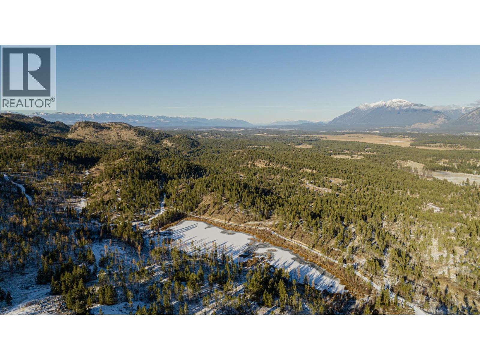 14 Sub Lot 3/93 Highway, Cranbrook, British Columbia  V1C 7B2 - Photo 15 - 10402318