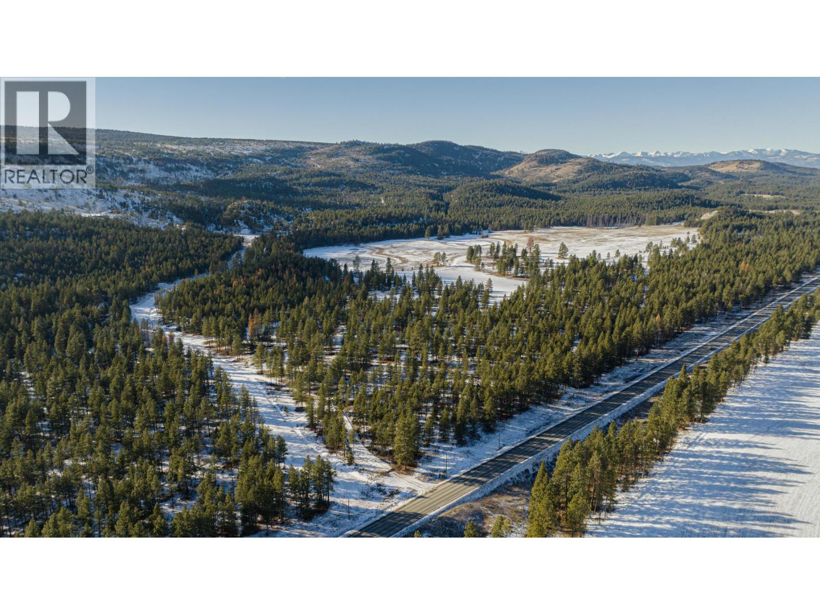 14 Sub Lot 3/93 Highway, Cranbrook, British Columbia  V1C 7B2 - Photo 17 - 10402318