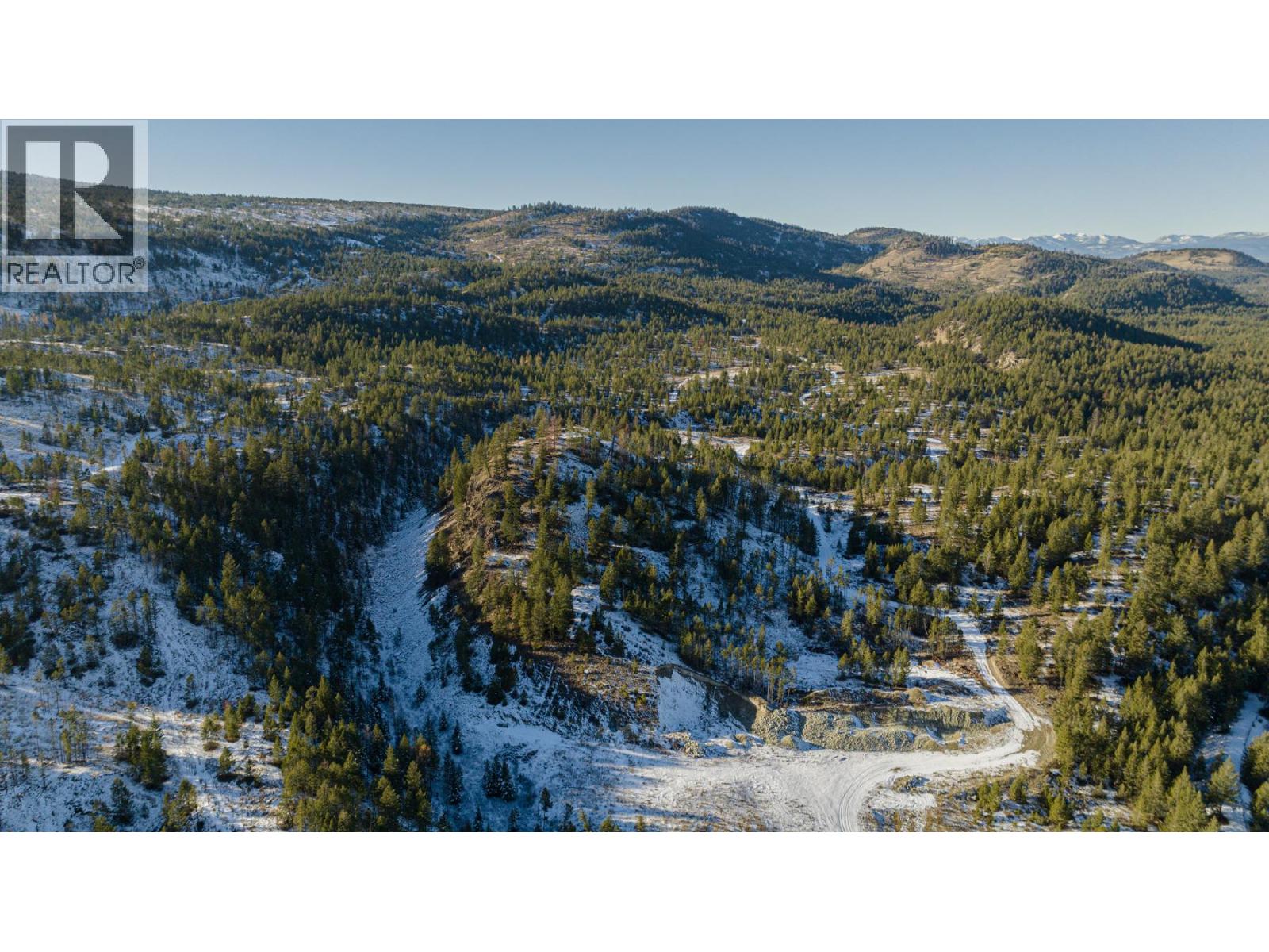 14 Sub Lot 3/93 Highway, Cranbrook, British Columbia  V1C 7B2 - Photo 18 - 10402318