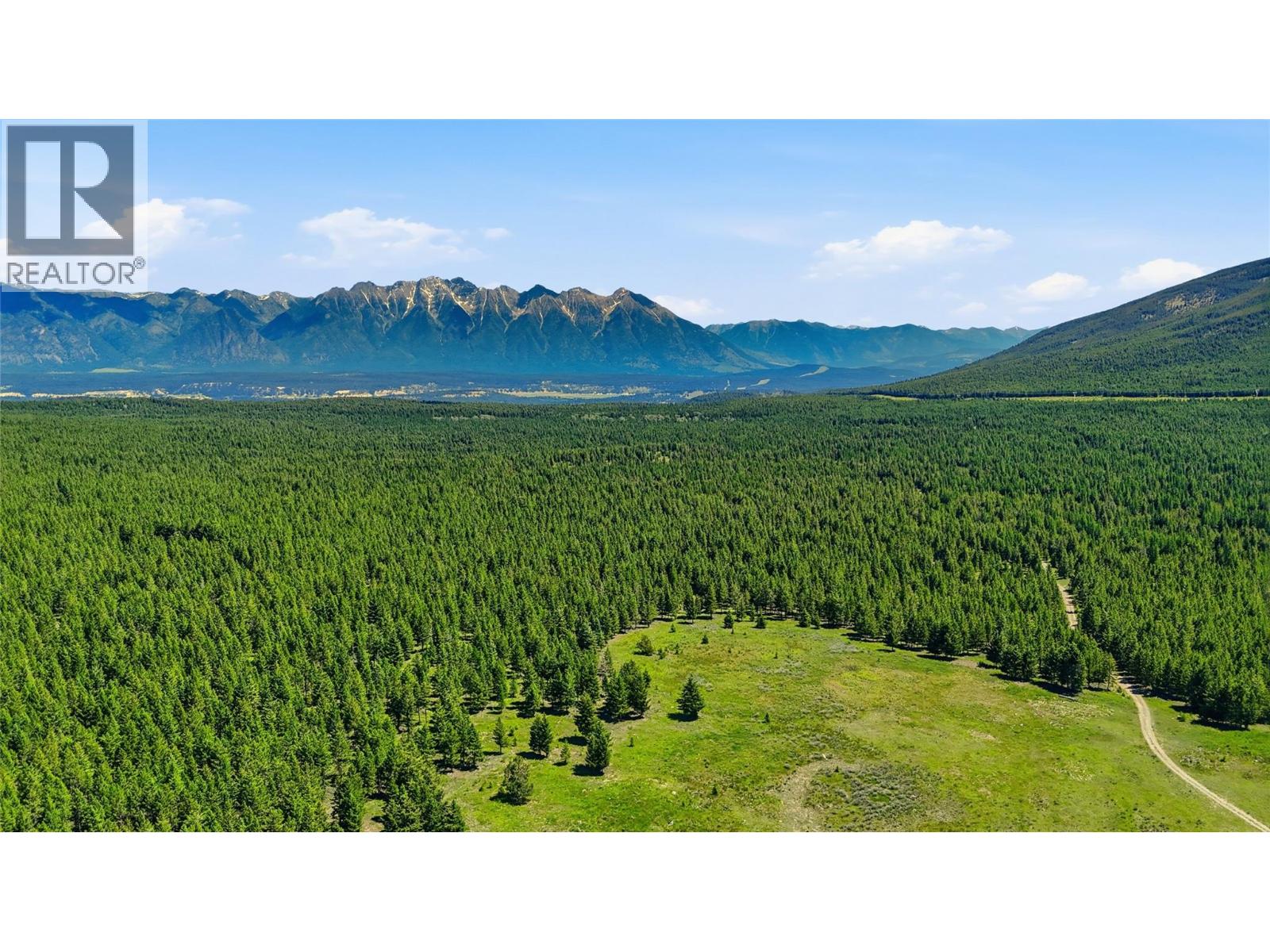 14 Sub Lot 3/93 Highway, Cranbrook, British Columbia  V1C 7B2 - Photo 2 - 10402318