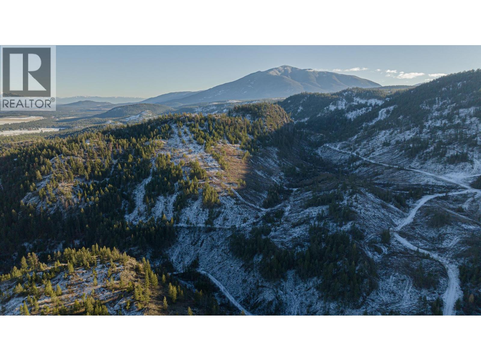 14 Sub Lot 3/93 Highway, Cranbrook, British Columbia  V1C 7B2 - Photo 20 - 10402318