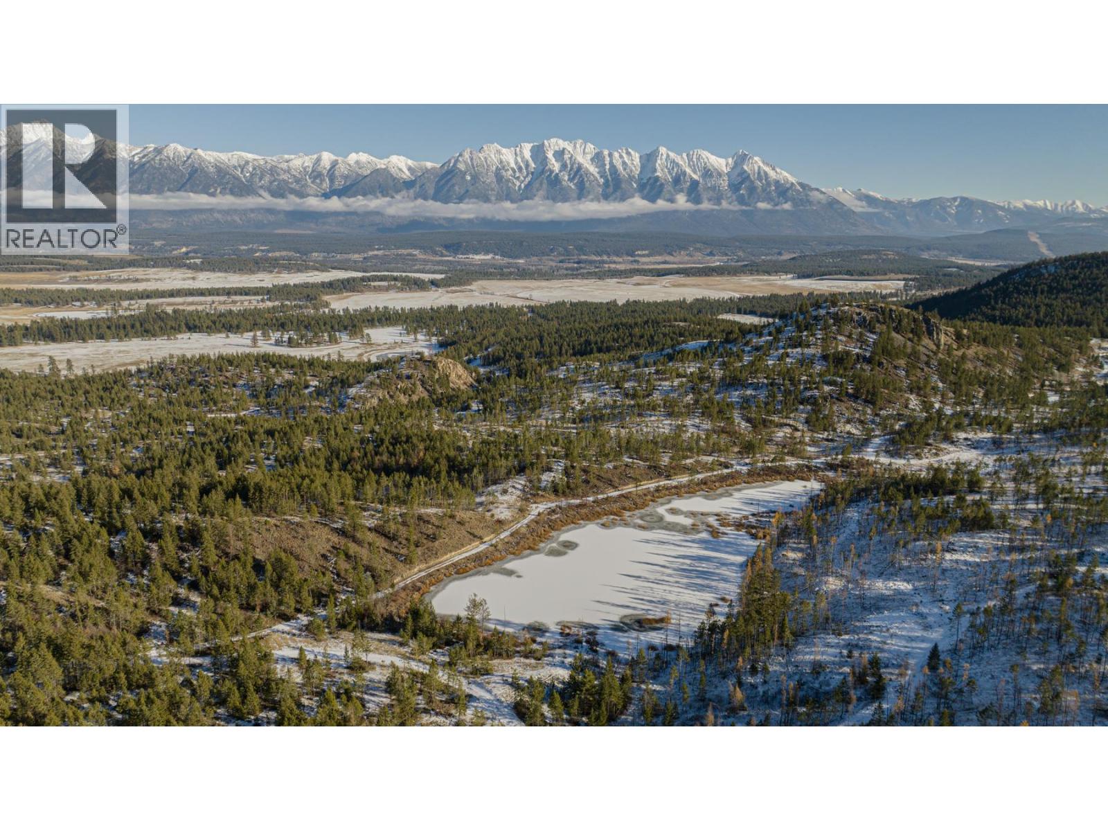 14 Sub Lot 3/93 Highway, Cranbrook, British Columbia  V1C 7B2 - Photo 22 - 10402318