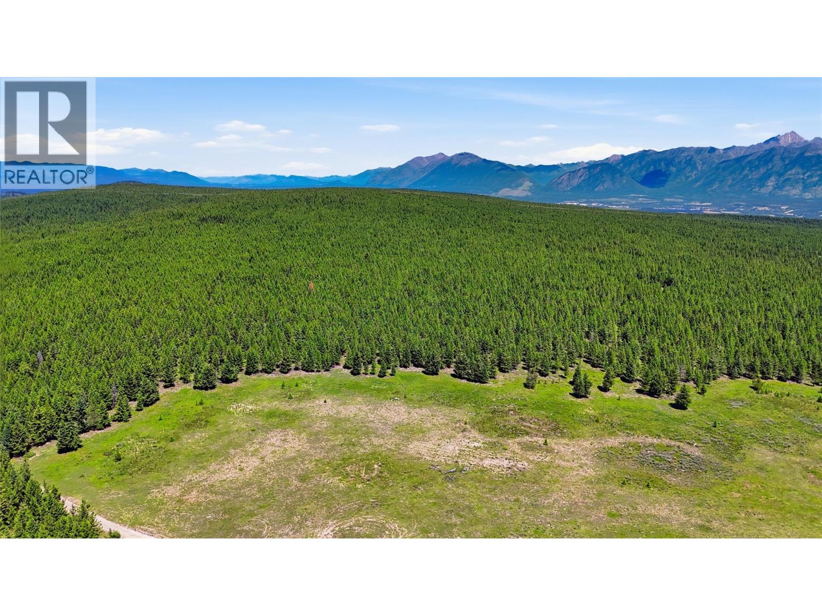 14 Sub Lot 3/93 Highway, Cranbrook, British Columbia  V1C 7B2 - Photo 4 - 10402318