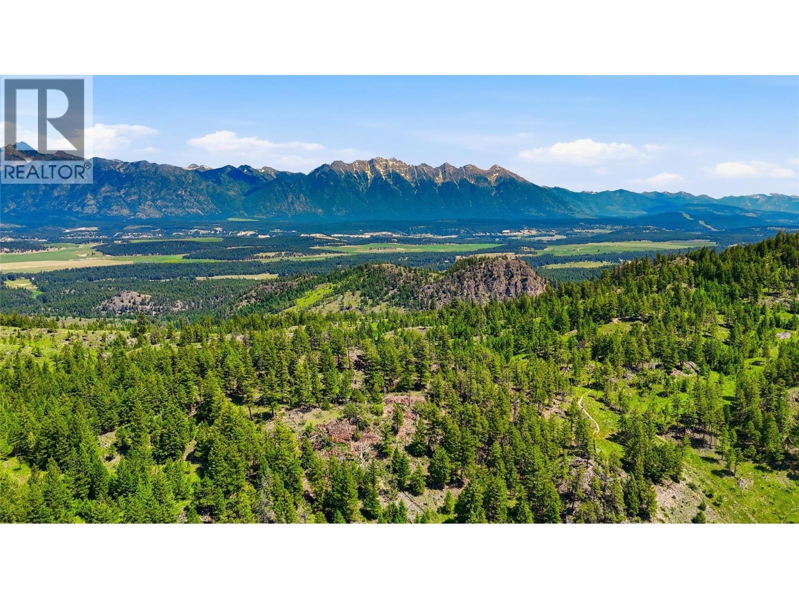 14 Sub Lot 3/93 Highway, Cranbrook, British Columbia  V1C 7B2 - Photo 6 - 10402318