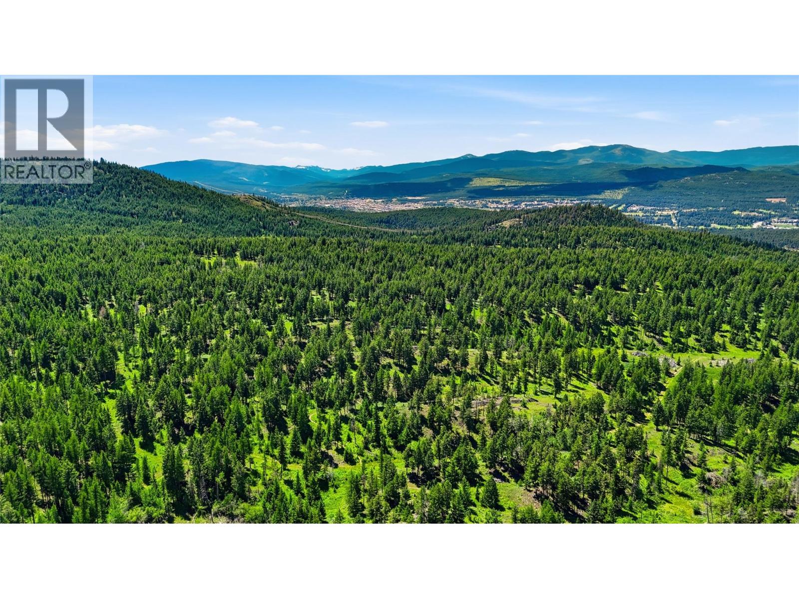 14 Sub Lot 3/93 Highway, Cranbrook, British Columbia  V1C 7B2 - Photo 7 - 10402318