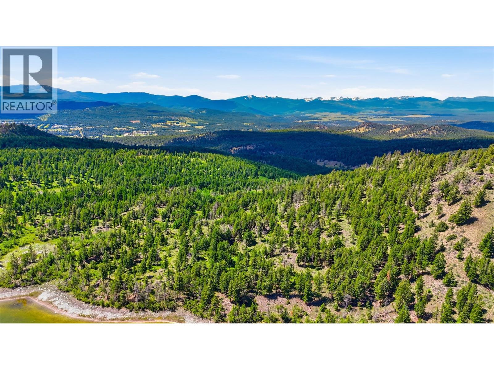 14 Sub Lot 3/93 Highway, Cranbrook, British Columbia  V1C 7B2 - Photo 8 - 10402318