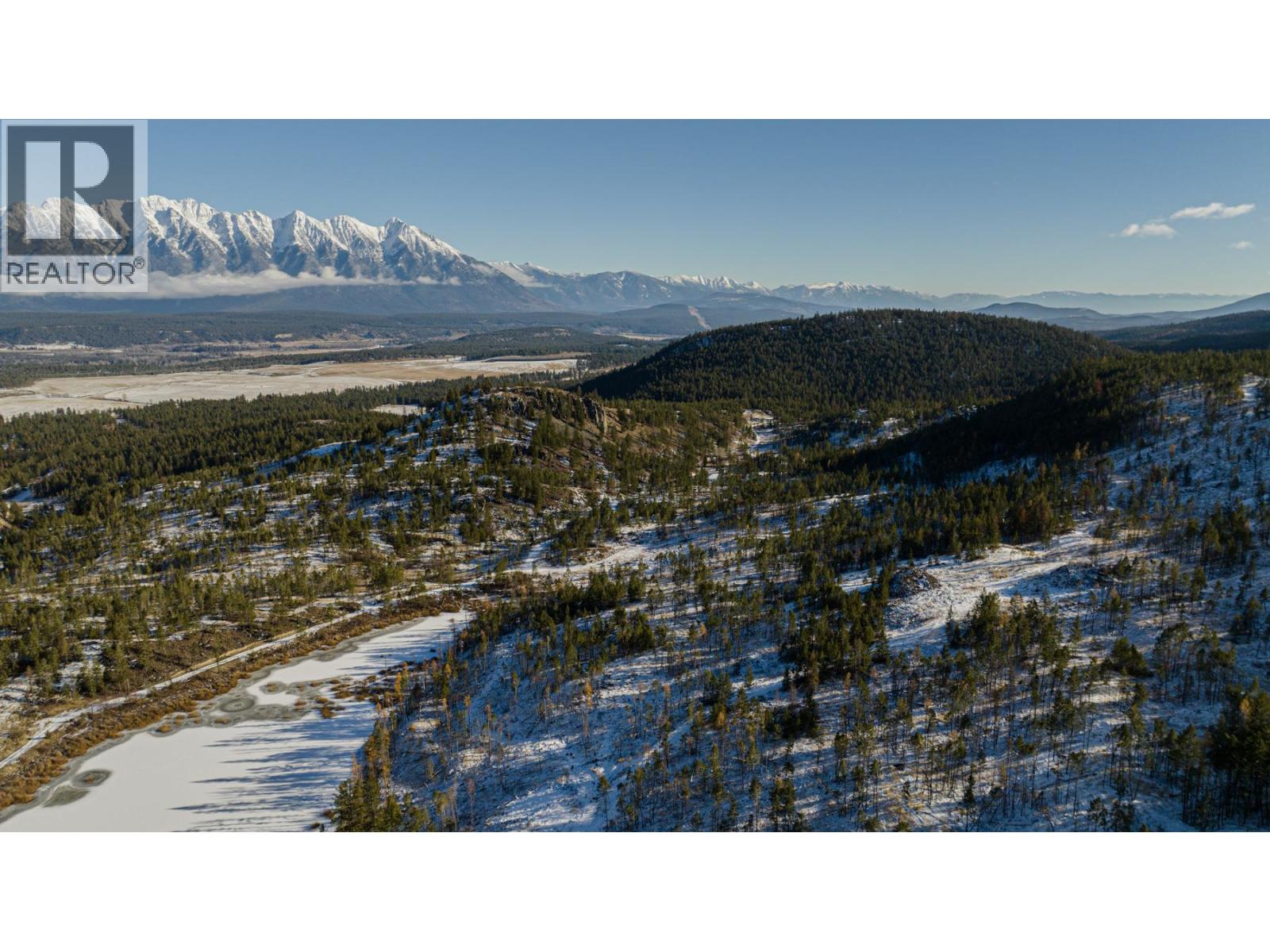 14 Sub Lot 3/93 Highway, Cranbrook, British Columbia  V1C 7B2 - Photo 9 - 10402318