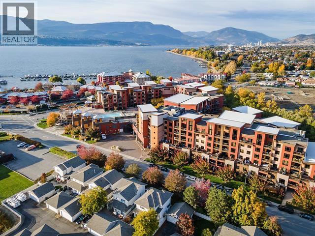 654 Cook Road Unit# 238 Lot# 33, Kelowna, British Columbia  V1W 3G7 - Photo 1 - 10402713