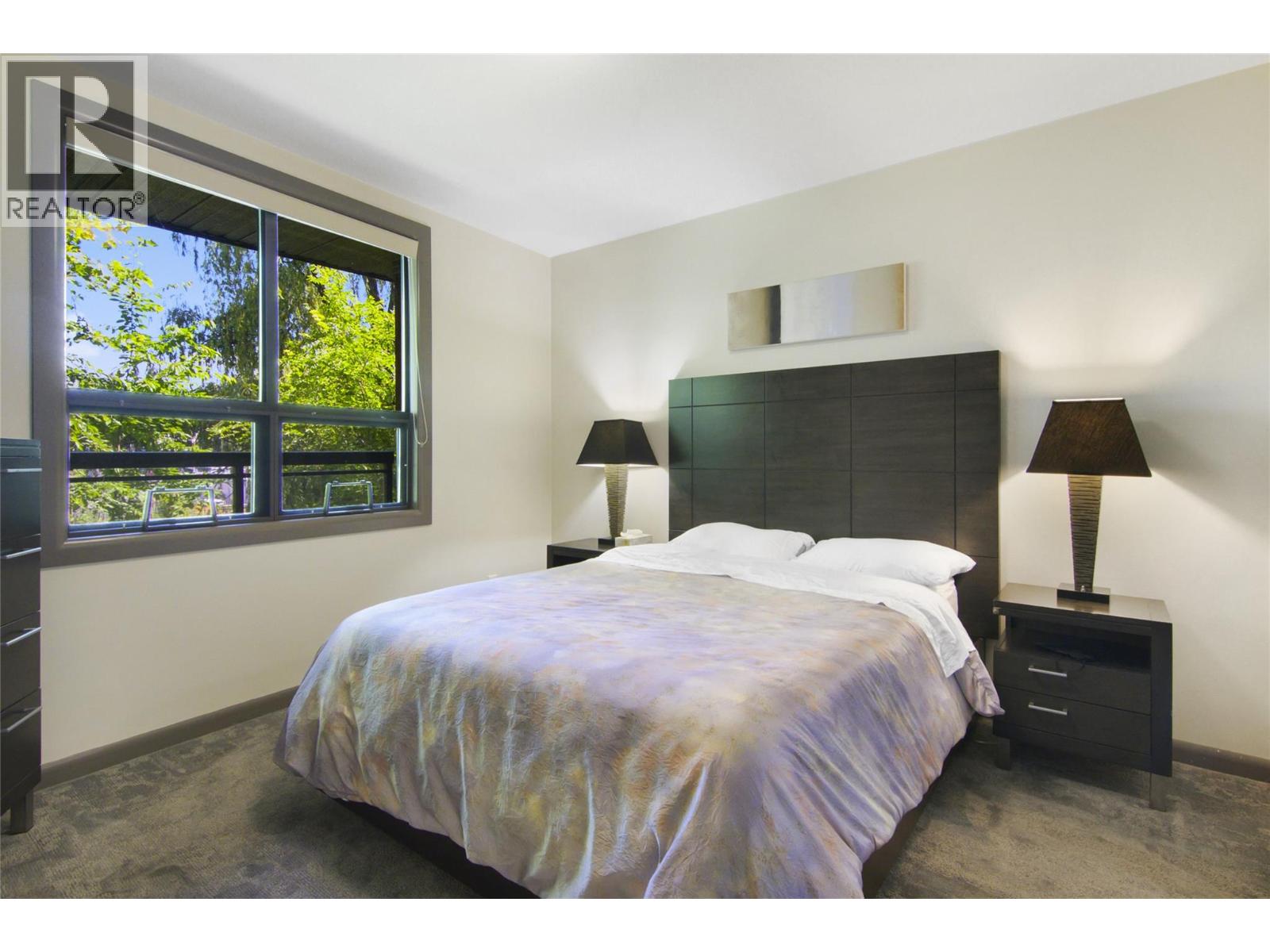 654 Cook Road Unit# 238 Lot# 33, Kelowna, British Columbia  V1W 3G7 - Photo 10 - 10402713