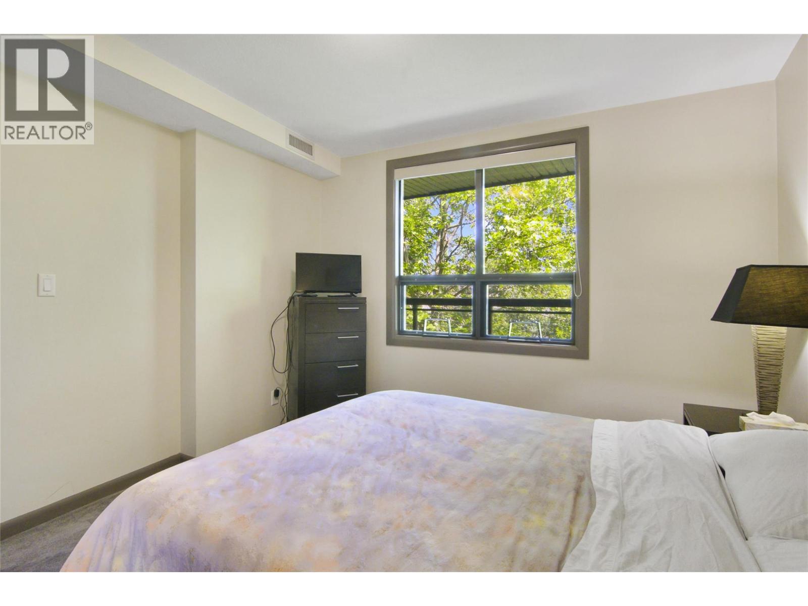 654 Cook Road Unit# 238 Lot# 33, Kelowna, British Columbia  V1W 3G7 - Photo 11 - 10402713