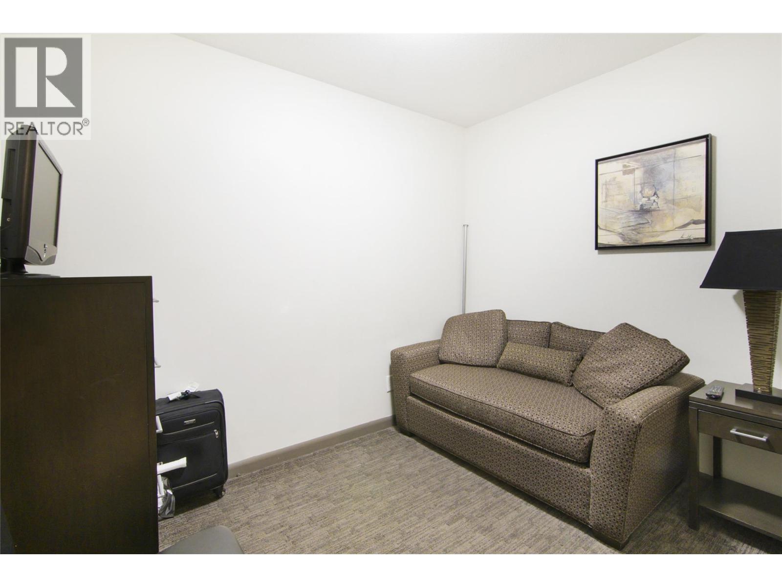 654 Cook Road Unit# 238 Lot# 33, Kelowna, British Columbia  V1W 3G7 - Photo 13 - 10402713