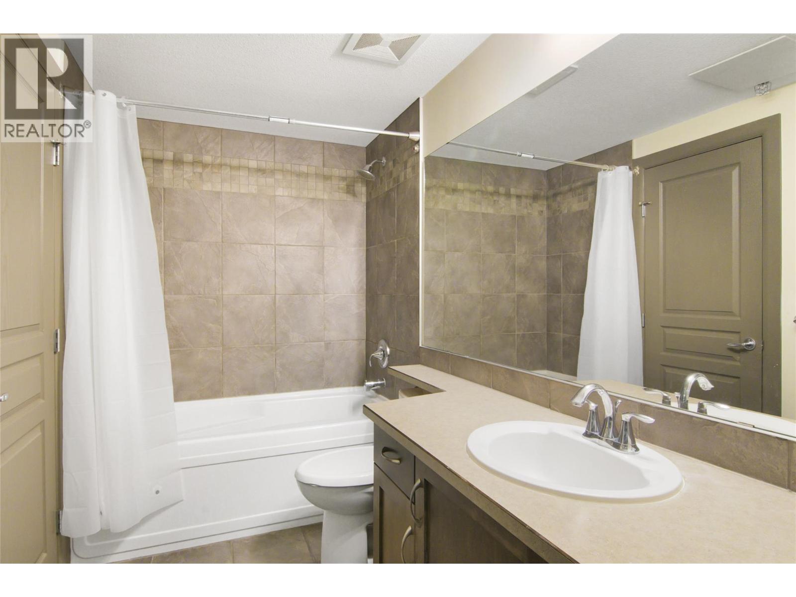 654 Cook Road Unit# 238 Lot# 33, Kelowna, British Columbia  V1W 3G7 - Photo 14 - 10402713