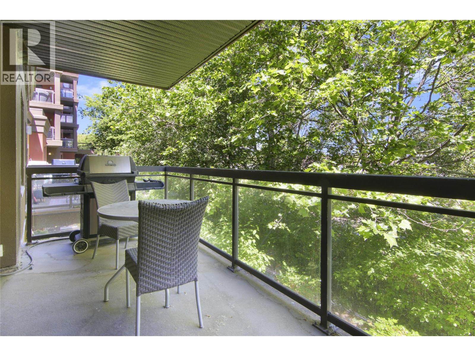 654 Cook Road Unit# 238 Lot# 33, Kelowna, British Columbia  V1W 3G7 - Photo 15 - 10402713