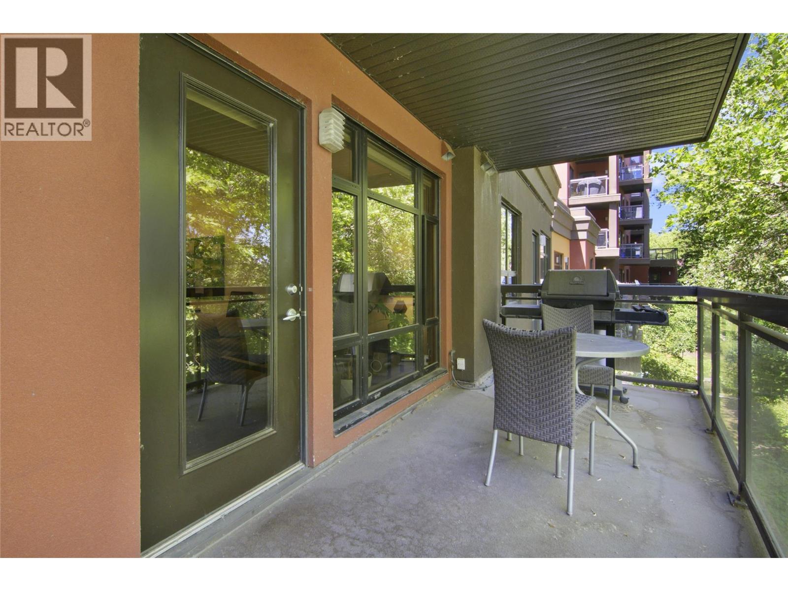 654 Cook Road Unit# 238 Lot# 33, Kelowna, British Columbia  V1W 3G7 - Photo 16 - 10402713