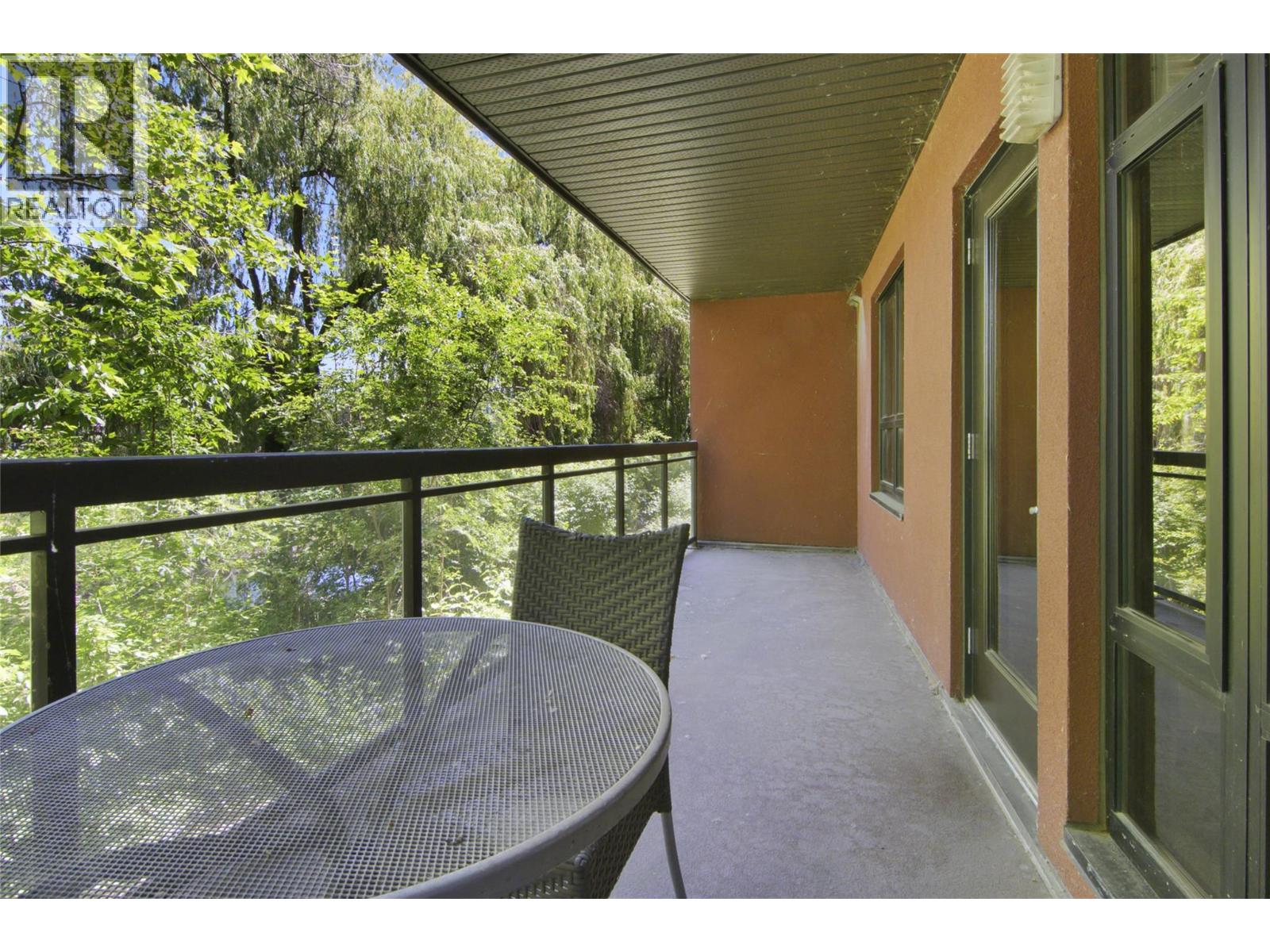 654 Cook Road Unit# 238 Lot# 33, Kelowna, British Columbia  V1W 3G7 - Photo 17 - 10402713