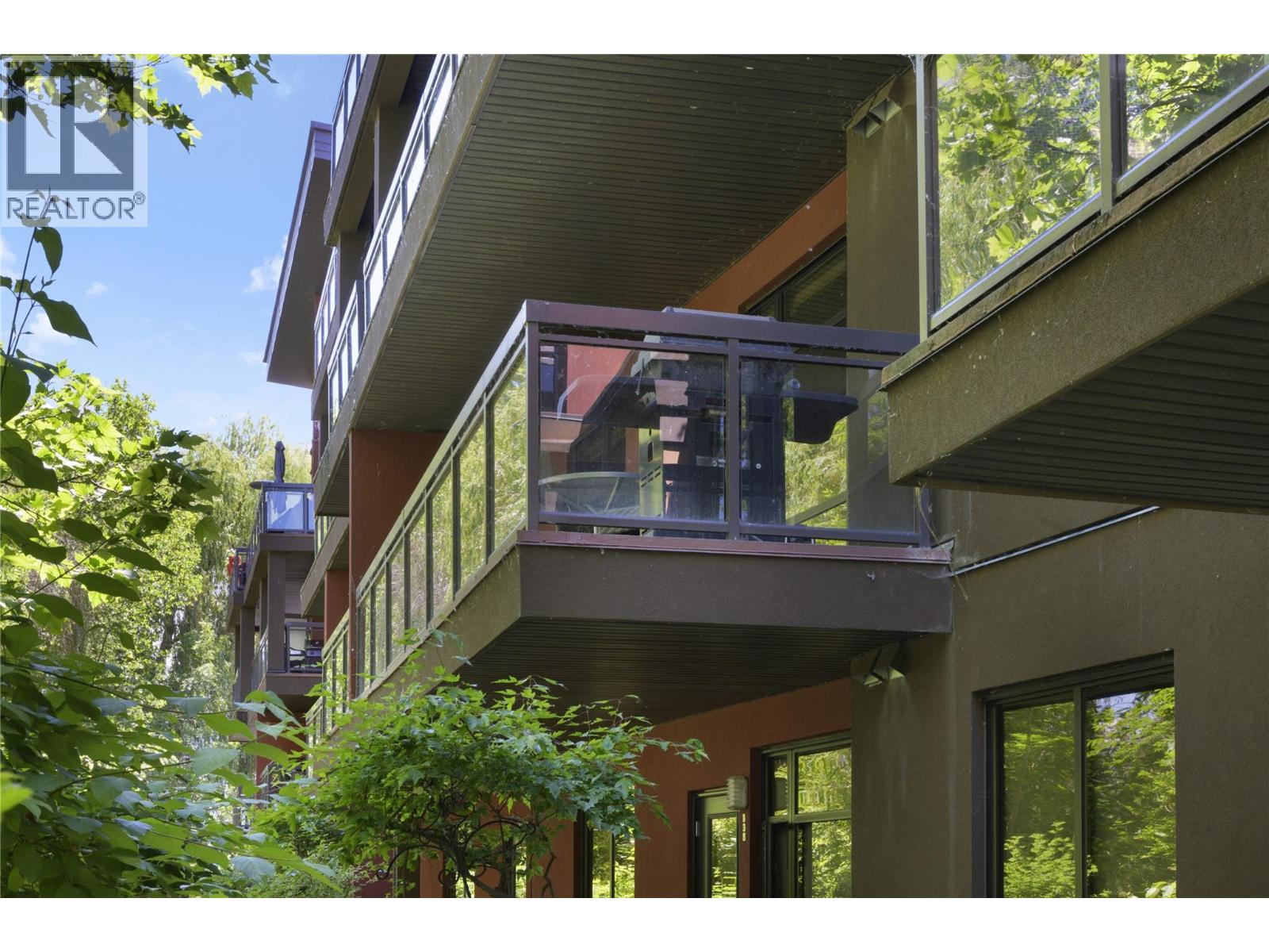 654 Cook Road Unit# 238 Lot# 33, Kelowna, British Columbia  V1W 3G7 - Photo 18 - 10402713
