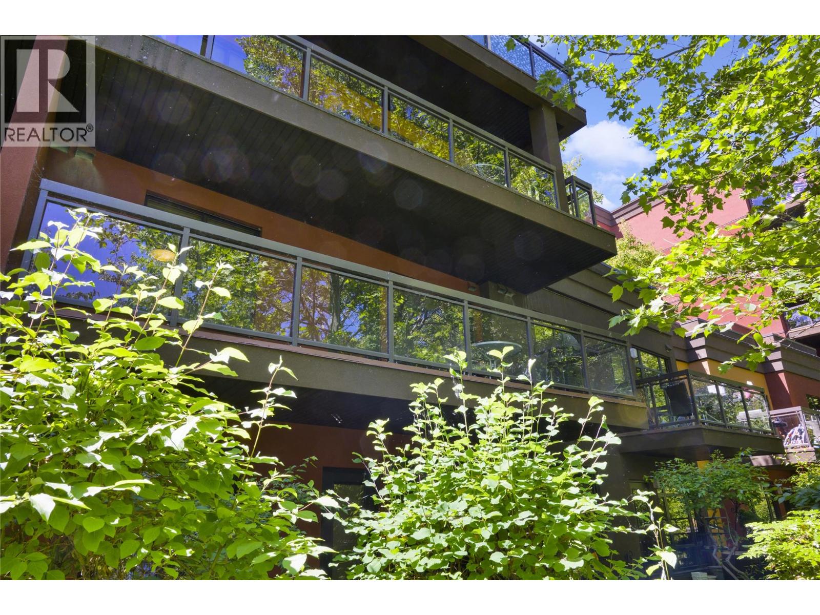 654 Cook Road Unit# 238 Lot# 33, Kelowna, British Columbia  V1W 3G7 - Photo 19 - 10402713