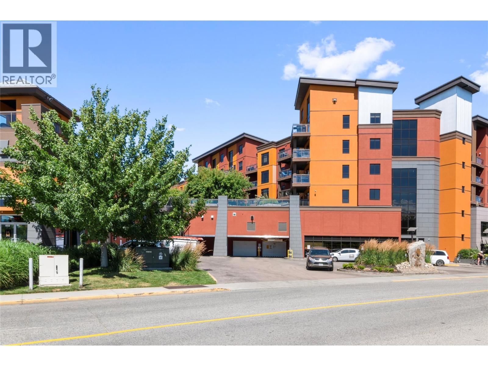 654 Cook Road Unit# 238 Lot# 33, Kelowna, British Columbia  V1W 3G7 - Photo 20 - 10402713