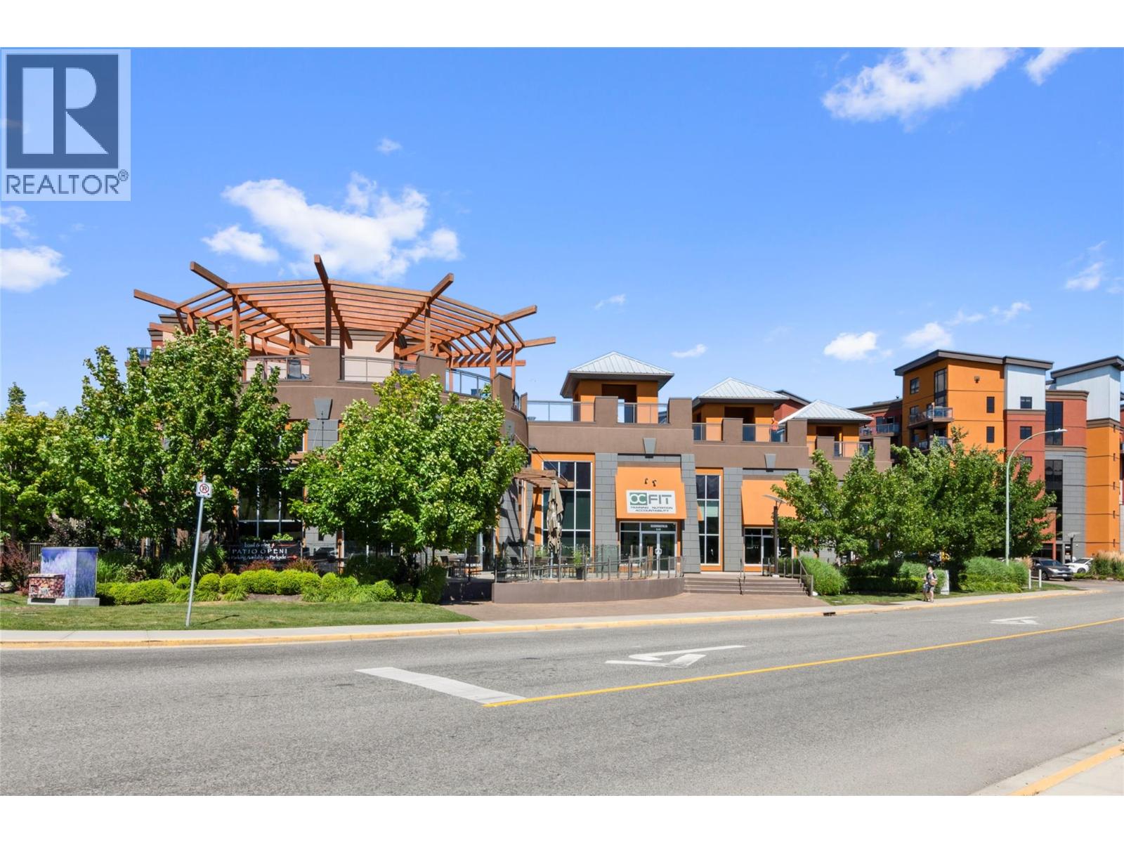 654 Cook Road Unit# 238 Lot# 33, Kelowna, British Columbia  V1W 3G7 - Photo 21 - 10402713