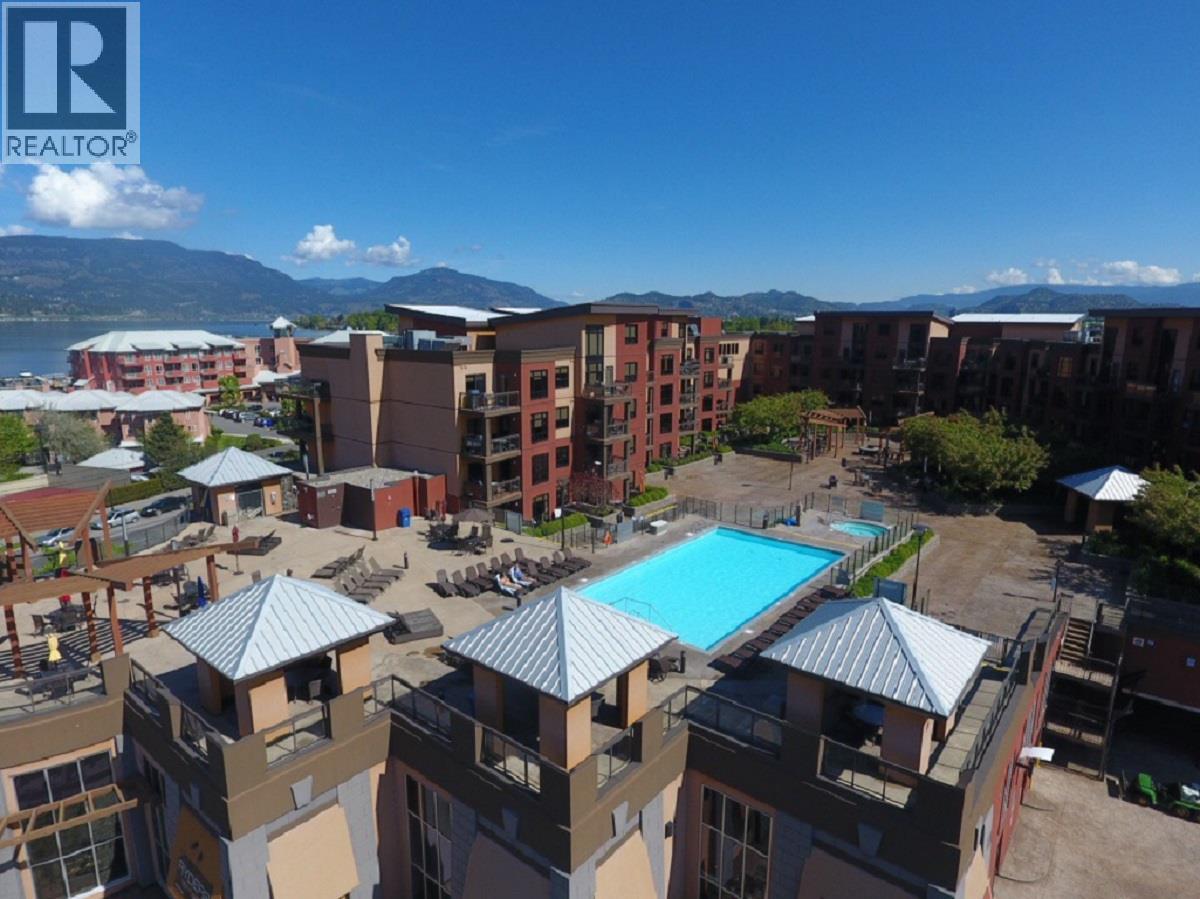 654 Cook Road Unit# 238 Lot# 33, Kelowna, British Columbia  V1W 3G7 - Photo 22 - 10402713