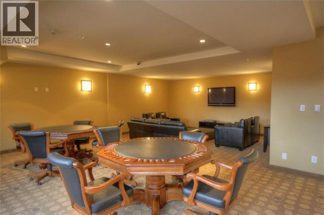 654 Cook Road Unit# 238 Lot# 33, Kelowna, British Columbia  V1W 3G7 - Photo 23 - 10402713