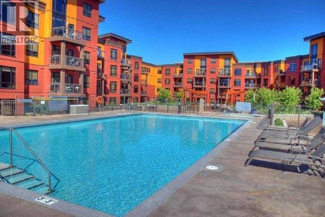 654 Cook Road Unit# 238 Lot# 33, Kelowna, British Columbia  V1W 3G7 - Photo 25 - 10402713
