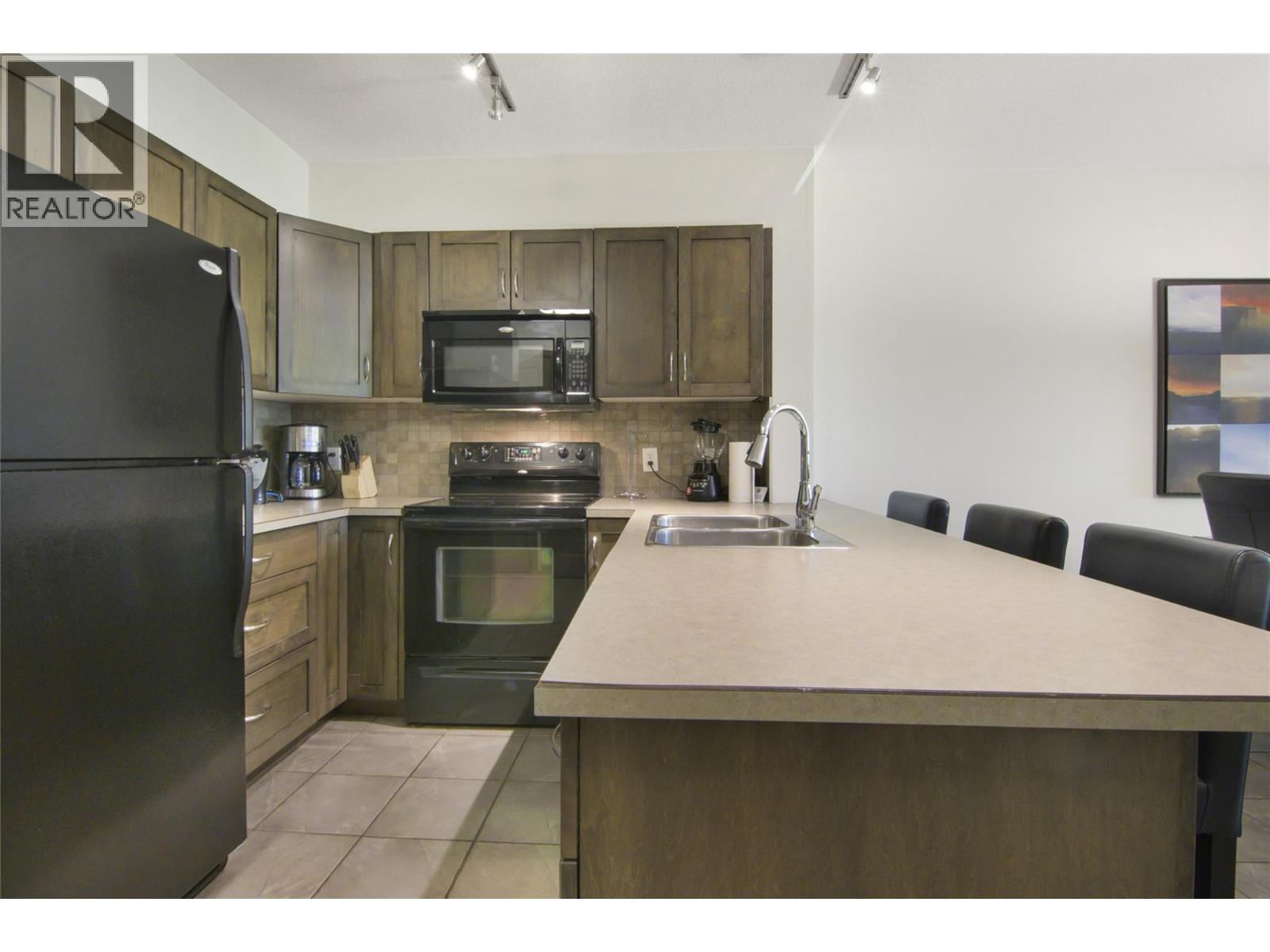 654 Cook Road Unit# 238 Lot# 33, Kelowna, British Columbia  V1W 3G7 - Photo 4 - 10402713