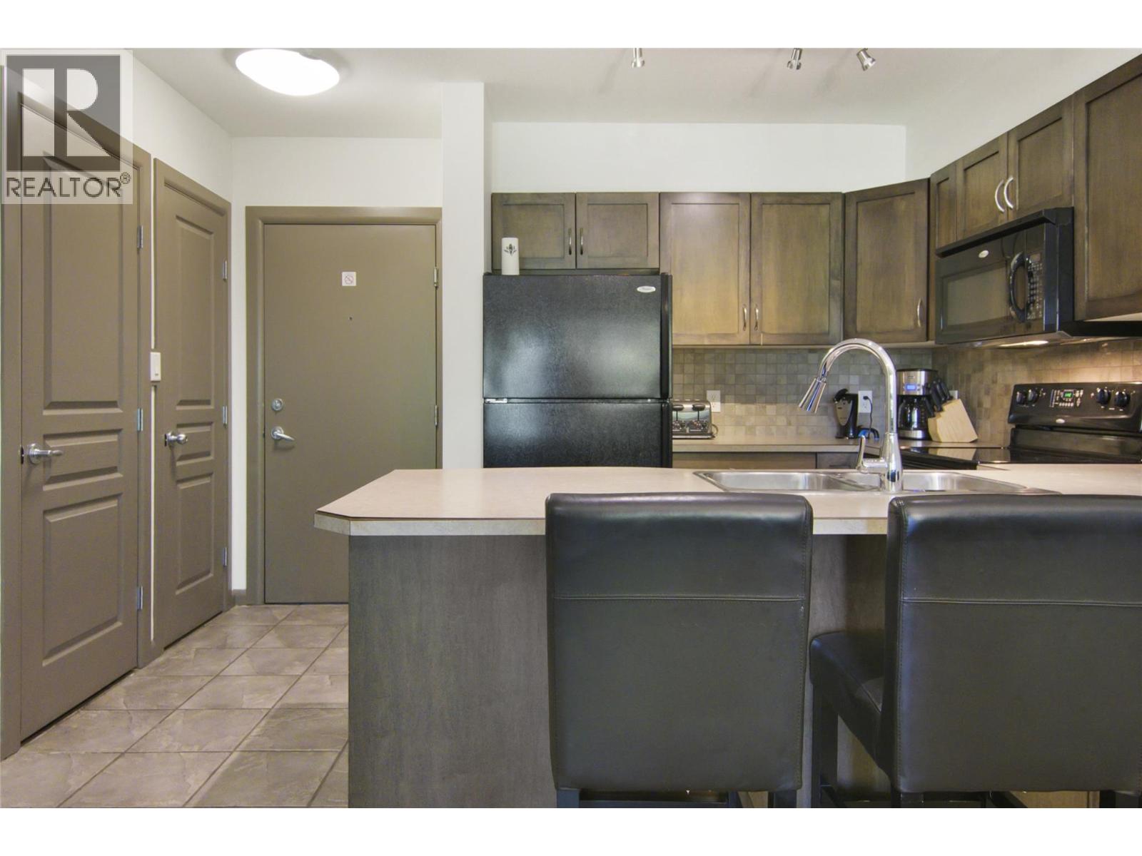 654 Cook Road Unit# 238 Lot# 33, Kelowna, British Columbia  V1W 3G7 - Photo 5 - 10402713
