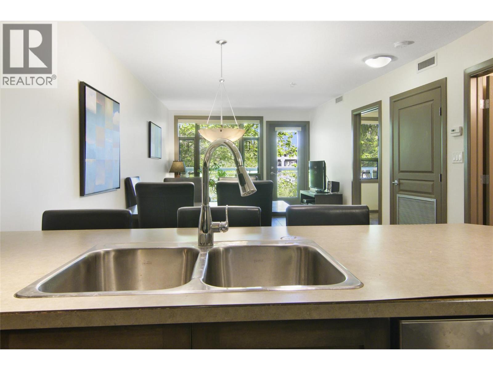 654 Cook Road Unit# 238 Lot# 33, Kelowna, British Columbia  V1W 3G7 - Photo 6 - 10402713