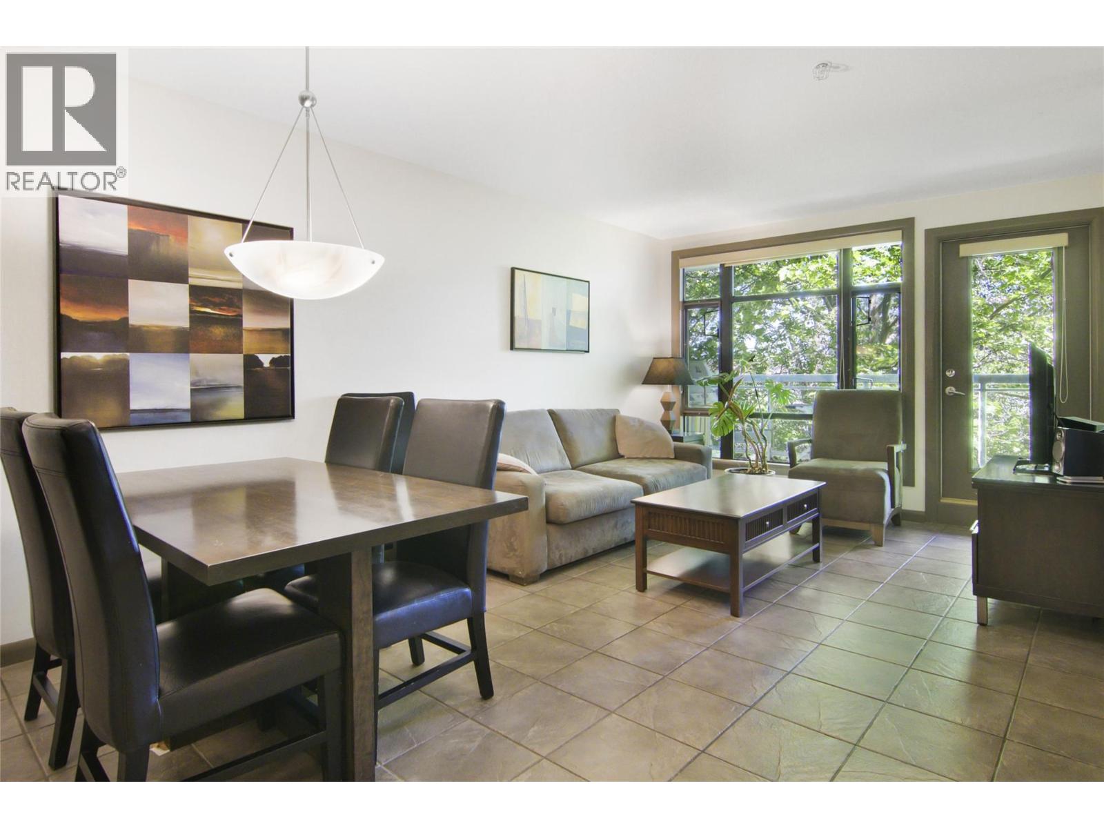 654 Cook Road Unit# 238 Lot# 33, Kelowna, British Columbia  V1W 3G7 - Photo 7 - 10402713