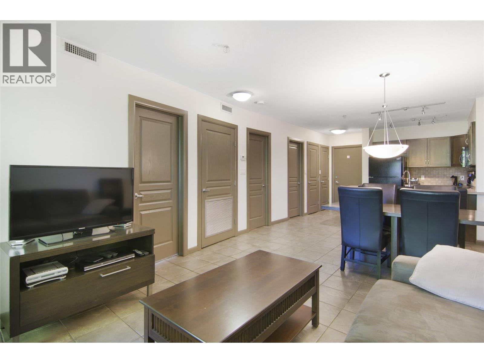 654 Cook Road Unit# 238 Lot# 33, Kelowna, British Columbia  V1W 3G7 - Photo 8 - 10402713