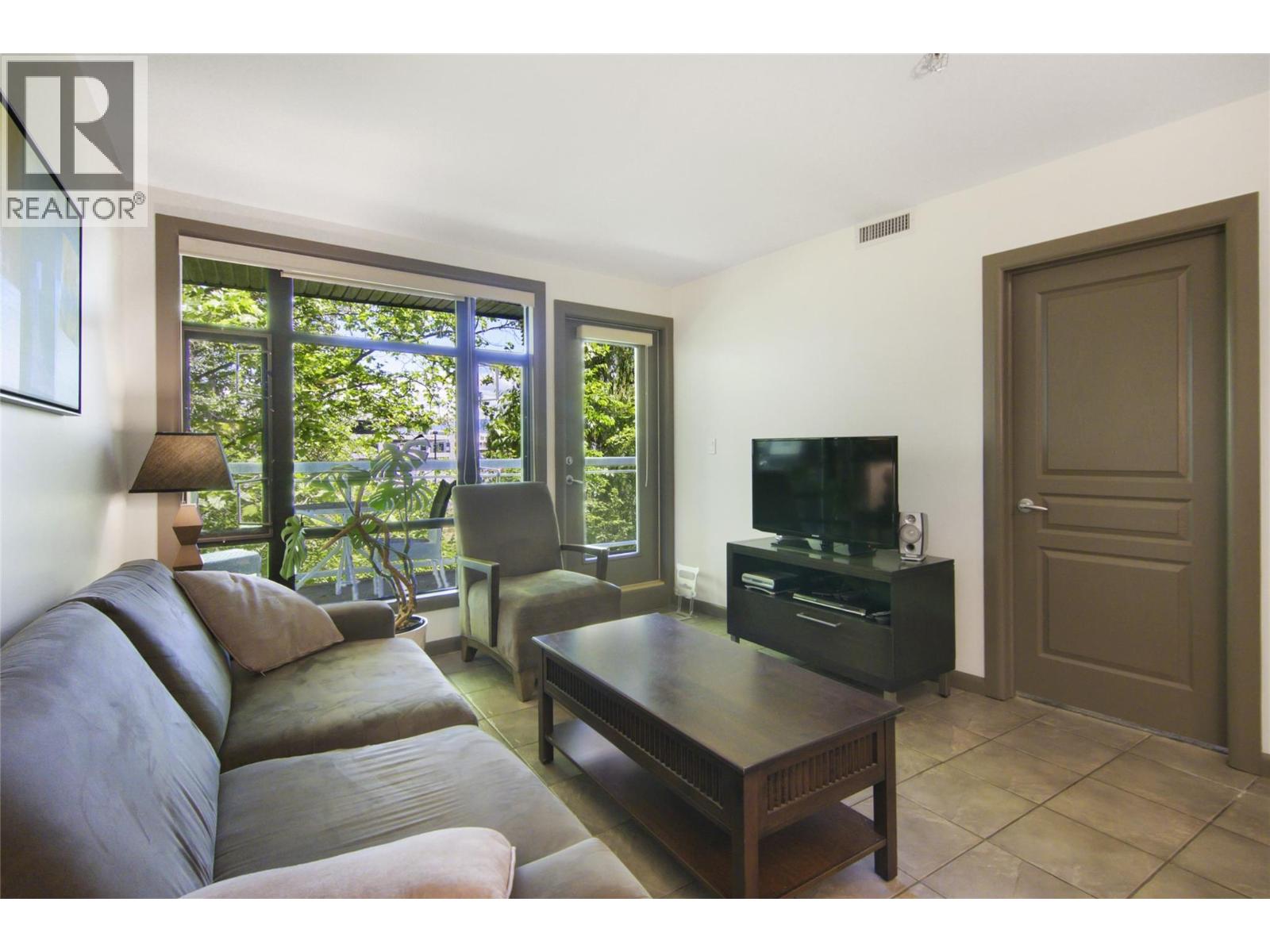 654 Cook Road Unit# 238 Lot# 33, Kelowna, British Columbia  V1W 3G7 - Photo 9 - 10402713