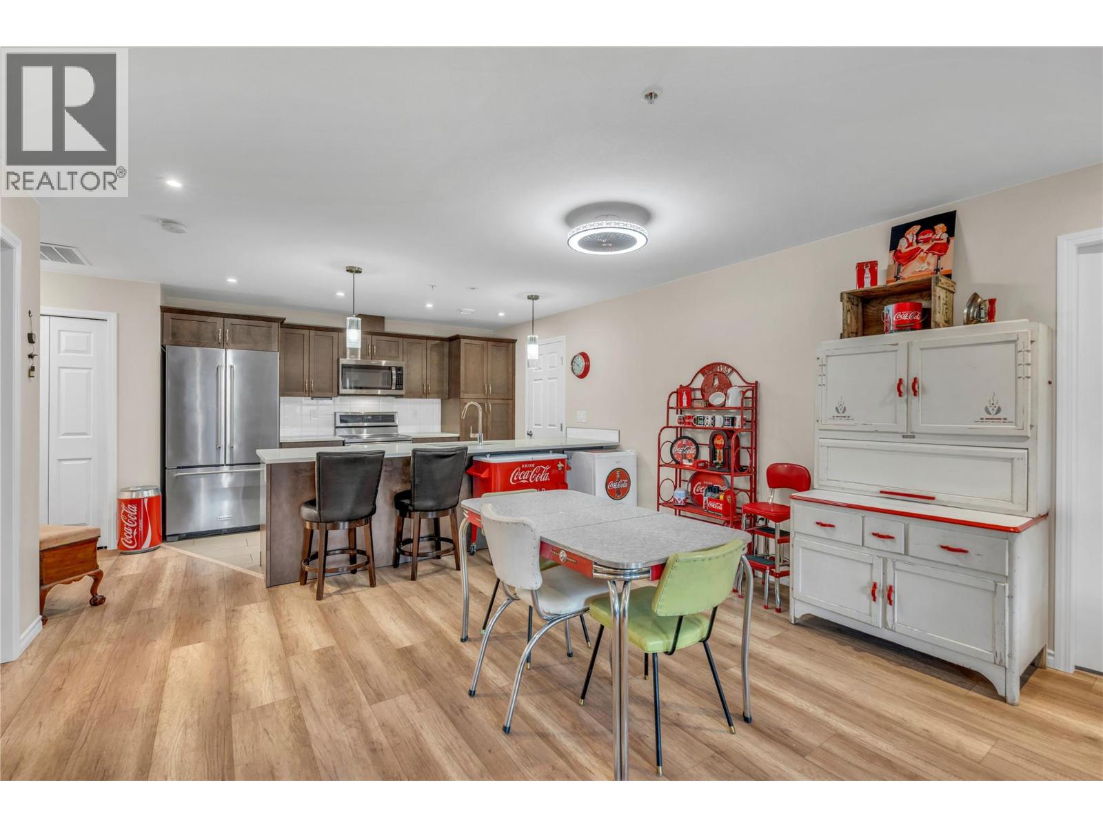 3346 Skaha Lake Road Unit# 704, Penticton, British Columbia  V2A 0H6 - Photo 16 - 10403410