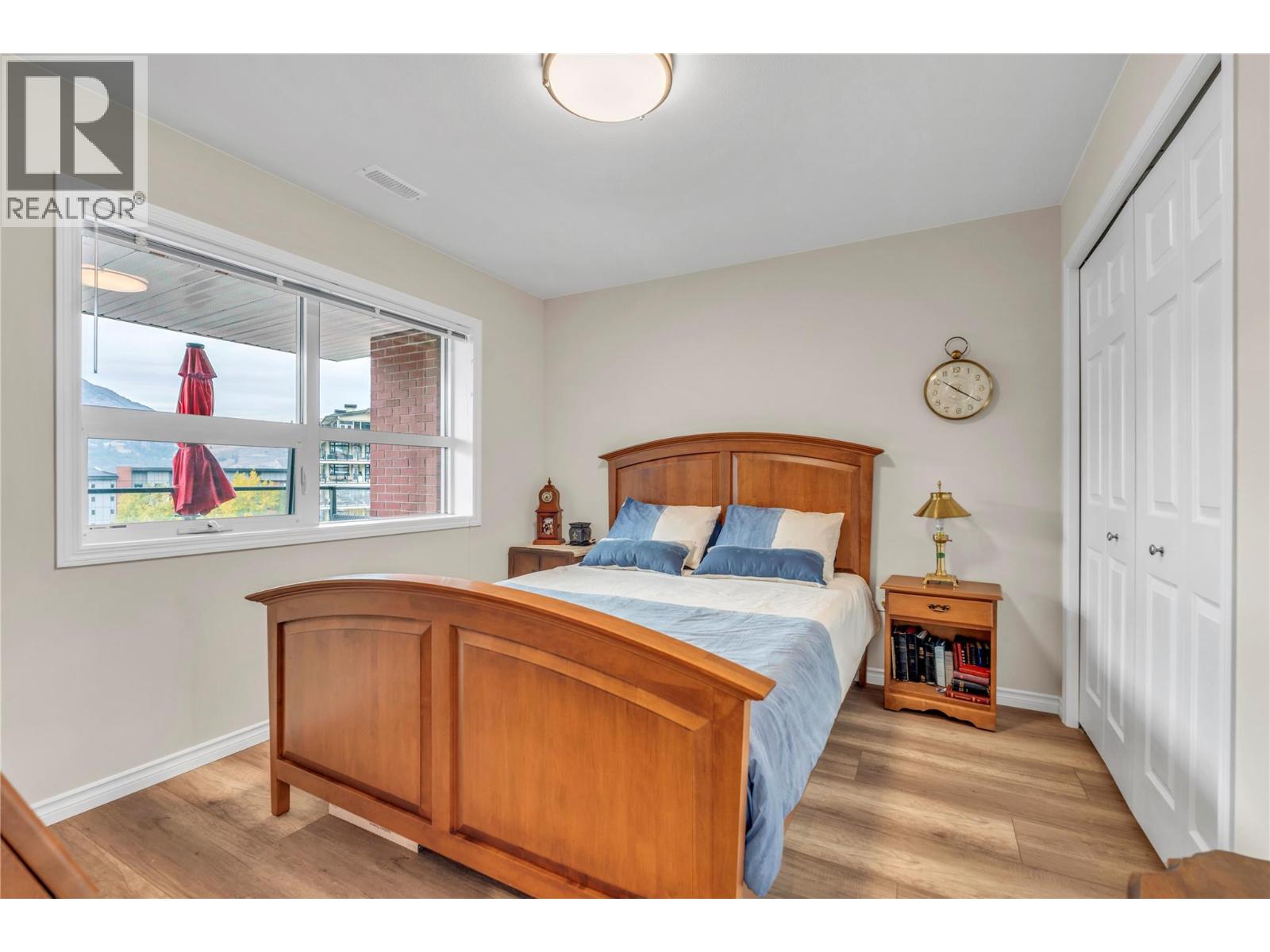 3346 Skaha Lake Road Unit# 704, Penticton, British Columbia  V2A 0H6 - Photo 19 - 10403410