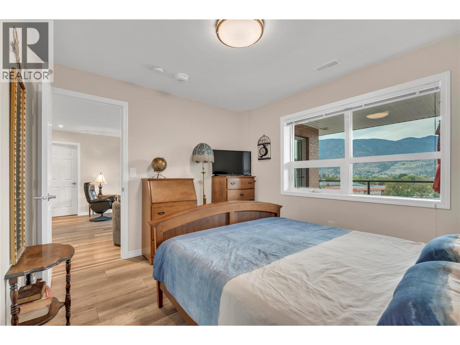 3346 Skaha Lake Road Unit# 704, Penticton, British Columbia  V2A 0H6 - Photo 20 - 10403410