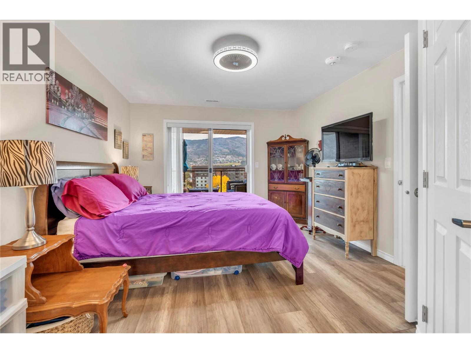 3346 Skaha Lake Road Unit# 704, Penticton, British Columbia  V2A 0H6 - Photo 21 - 10403410