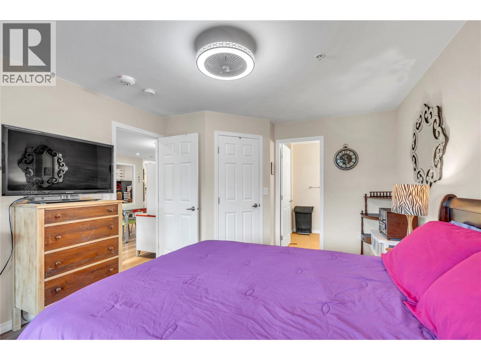 3346 Skaha Lake Road Unit# 704, Penticton, British Columbia  V2A 0H6 - Photo 22 - 10403410