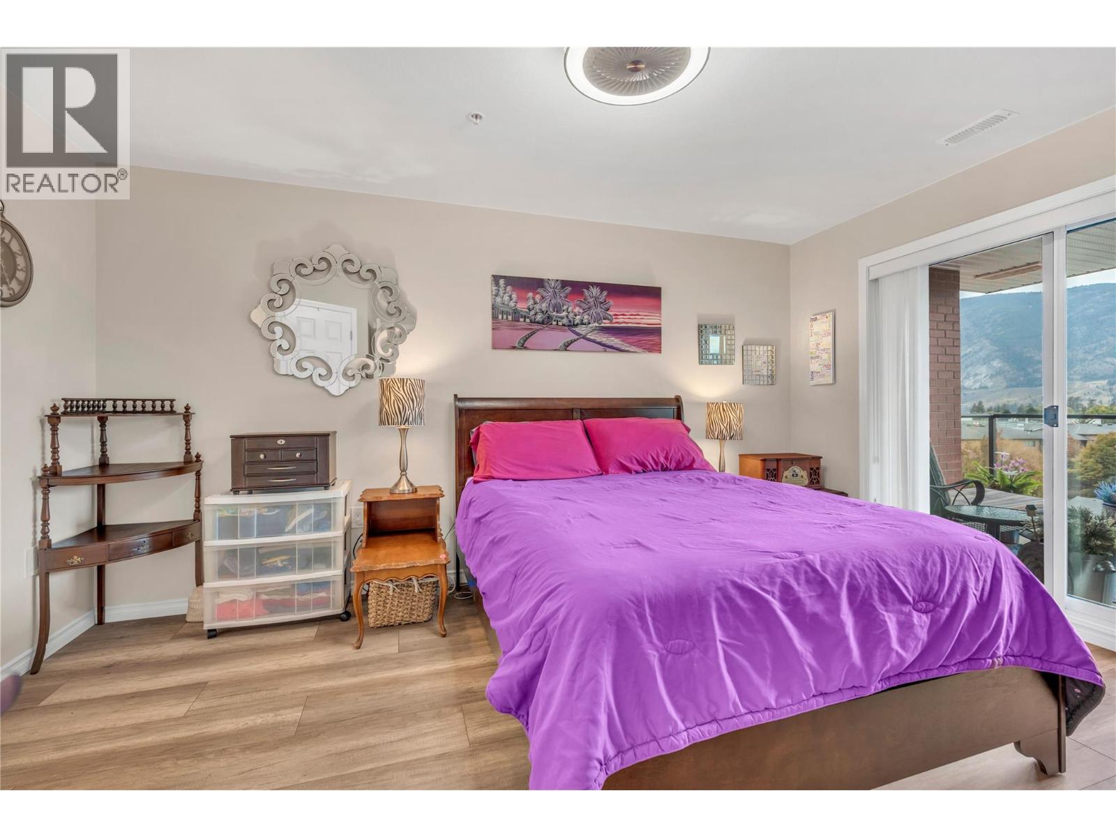 3346 Skaha Lake Road Unit# 704, Penticton, British Columbia  V2A 0H6 - Photo 23 - 10403410