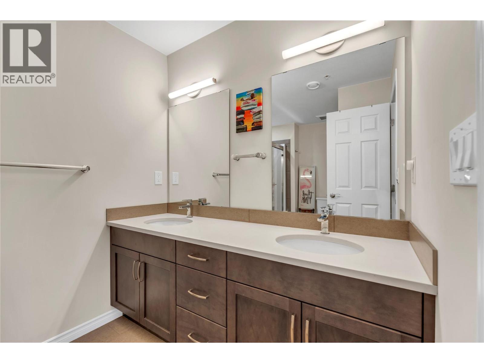 3346 Skaha Lake Road Unit# 704, Penticton, British Columbia  V2A 0H6 - Photo 24 - 10403410