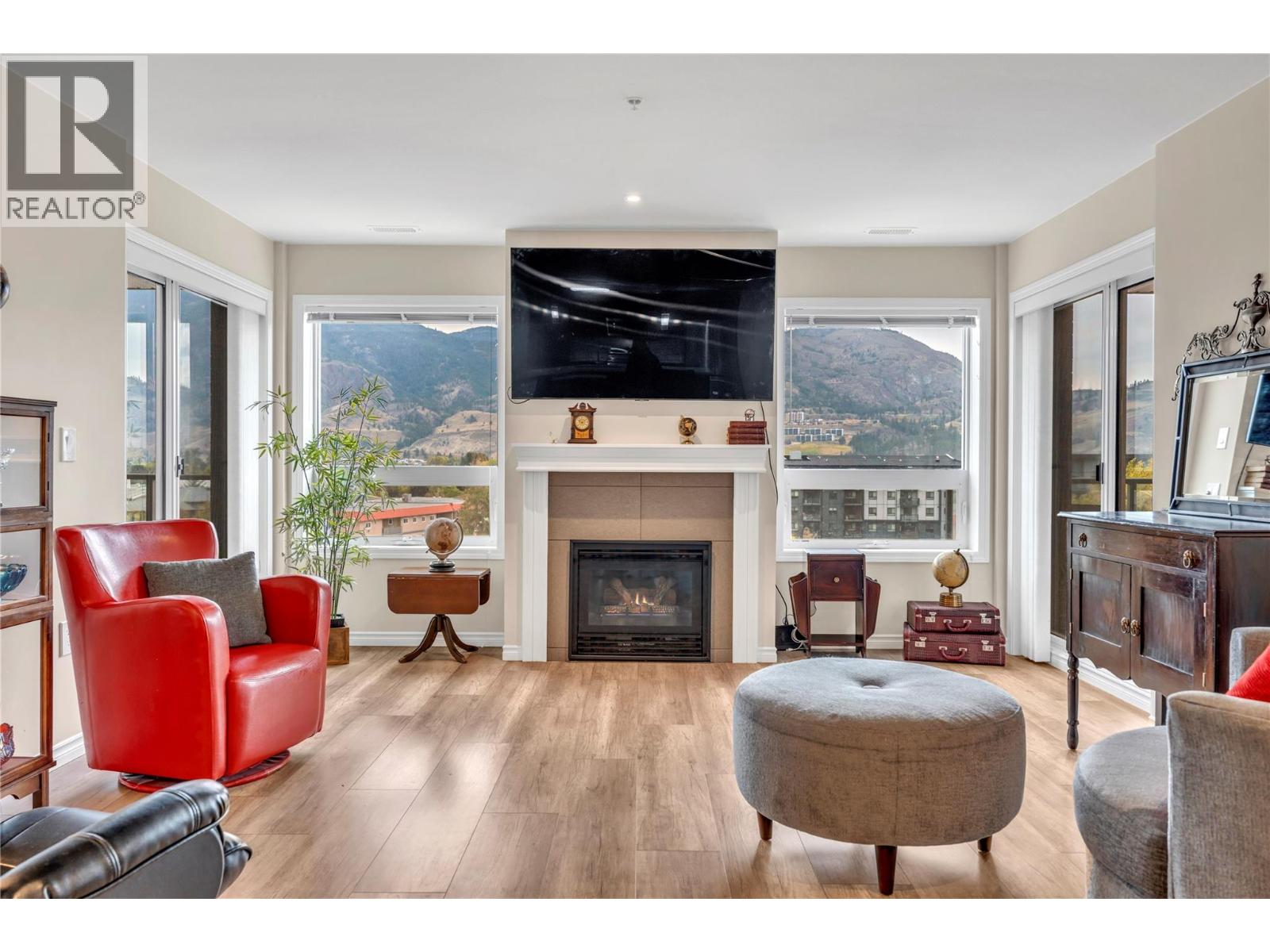 3346 Skaha Lake Road Unit# 704, Penticton, British Columbia  V2A 0H6 - Photo 26 - 10403410