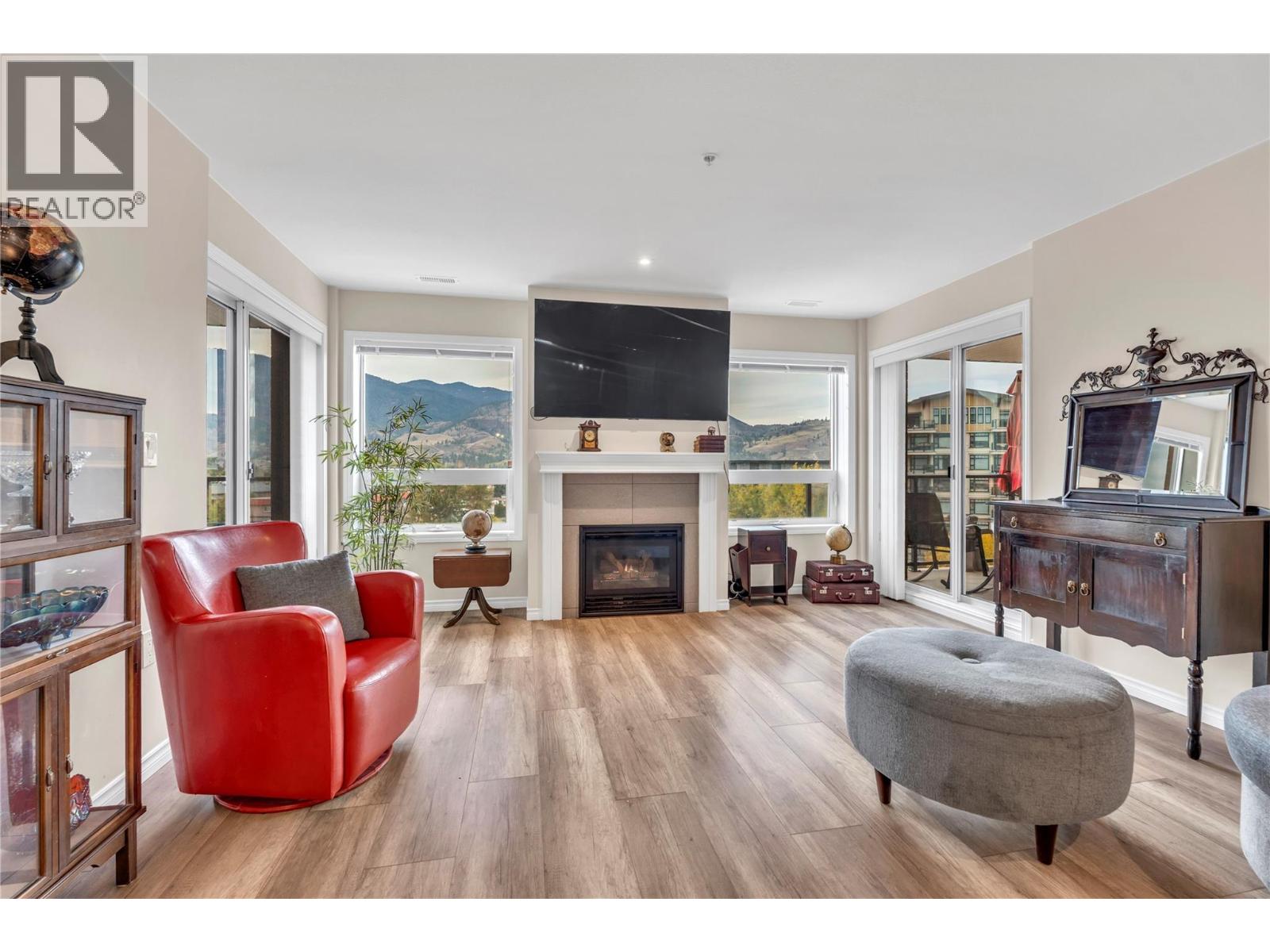3346 Skaha Lake Road Unit# 704, Penticton, British Columbia  V2A 0H6 - Photo 27 - 10403410