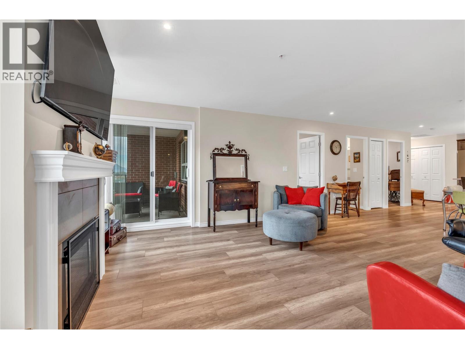 3346 Skaha Lake Road Unit# 704, Penticton, British Columbia  V2A 0H6 - Photo 29 - 10403410