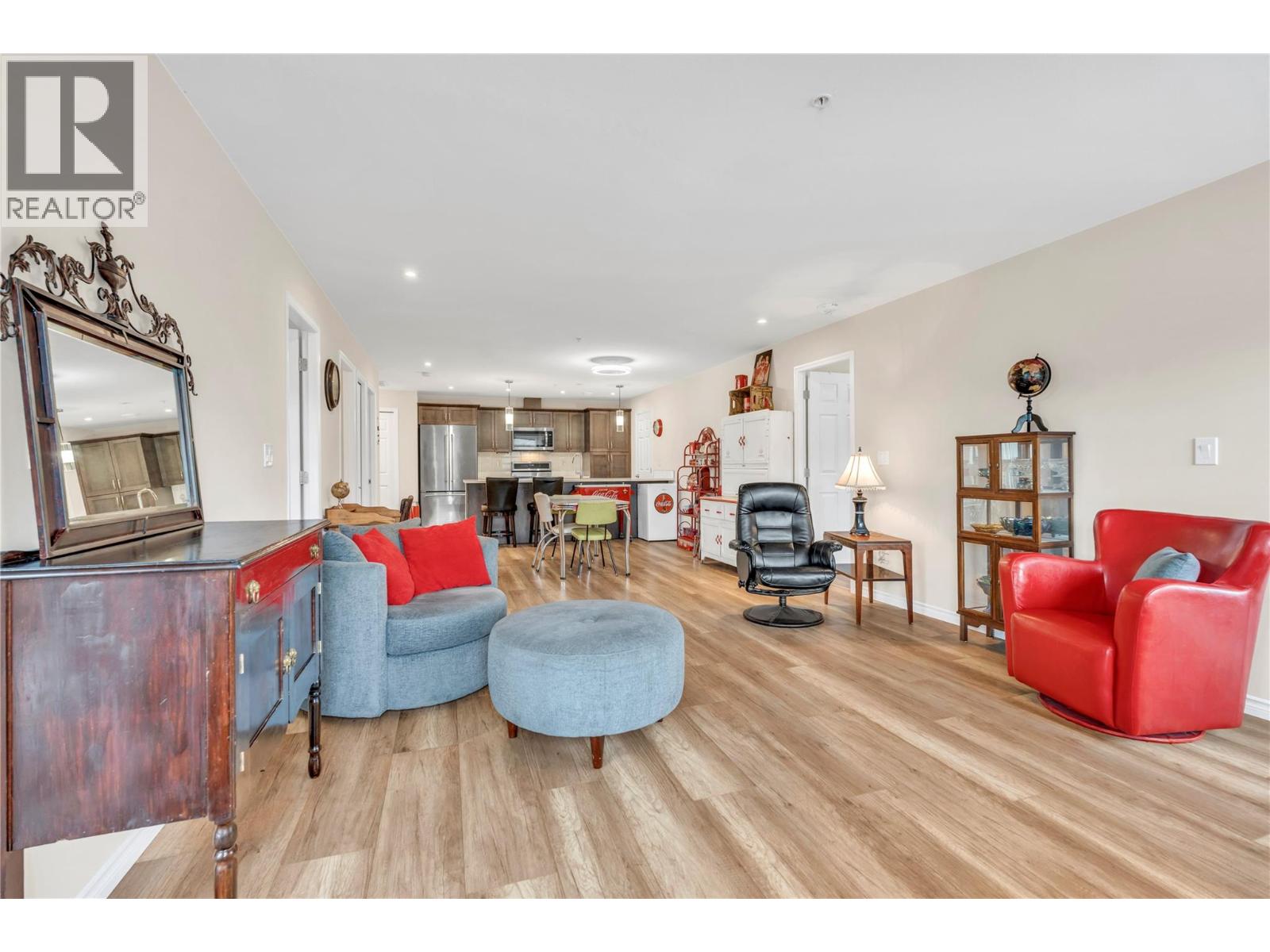 3346 Skaha Lake Road Unit# 704, Penticton, British Columbia  V2A 0H6 - Photo 30 - 10403410