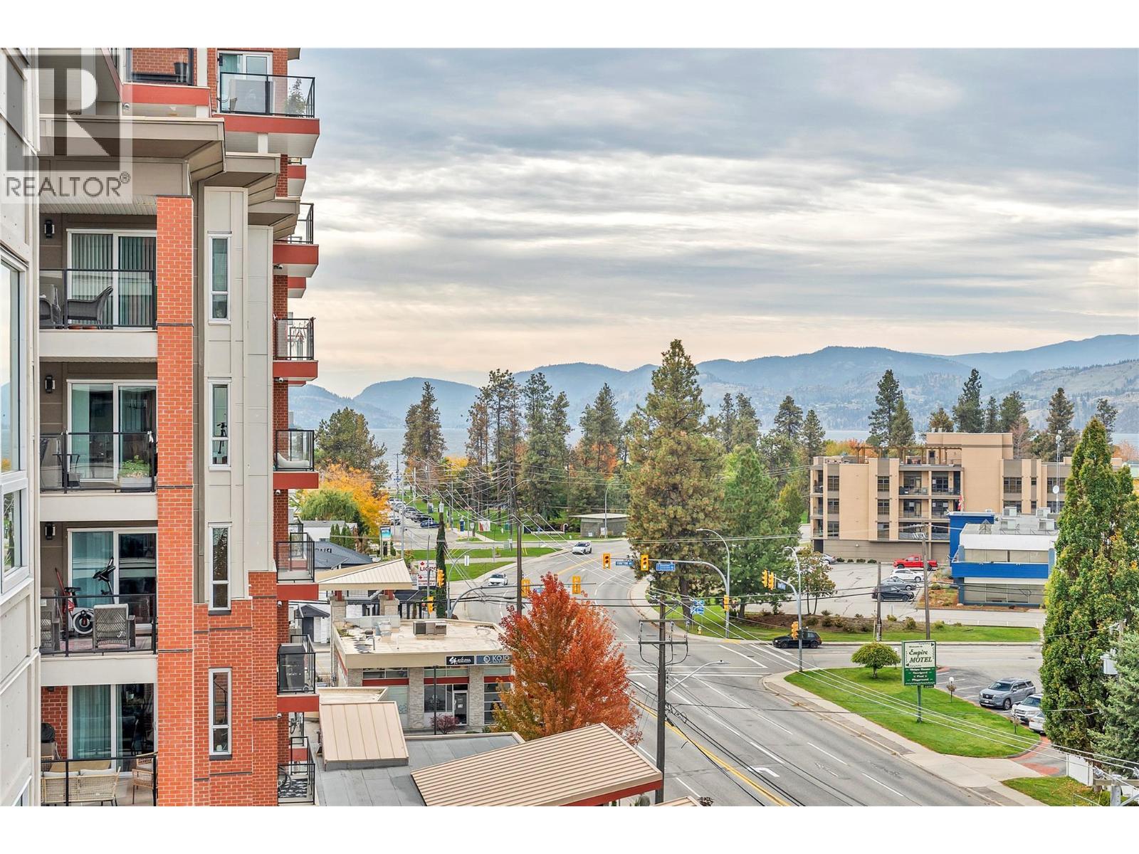 3346 Skaha Lake Road Unit# 704, Penticton, British Columbia  V2A 0H6 - Photo 31 - 10403410