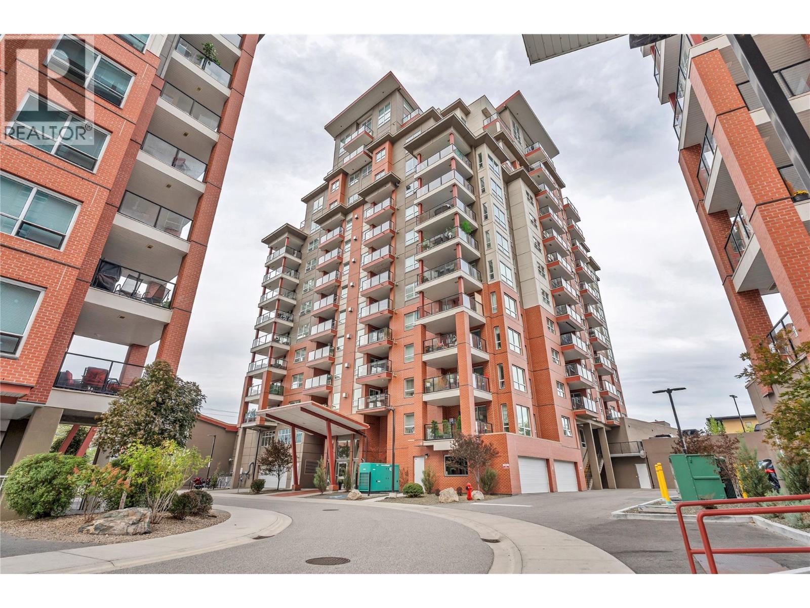 3346 Skaha Lake Road Unit# 704, Penticton, British Columbia  V2A 0H6 - Photo 35 - 10403410