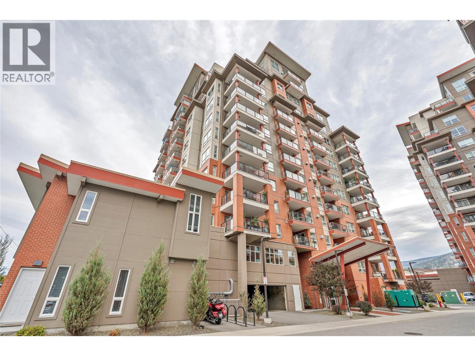 3346 Skaha Lake Road Unit# 704, Penticton, British Columbia  V2A 0H6 - Photo 37 - 10403410